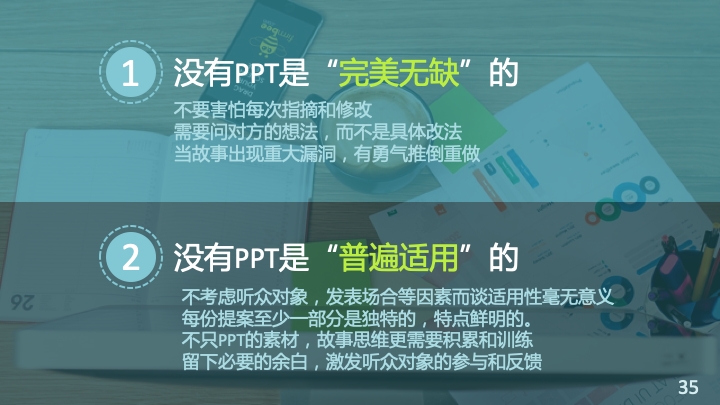 Slide 35